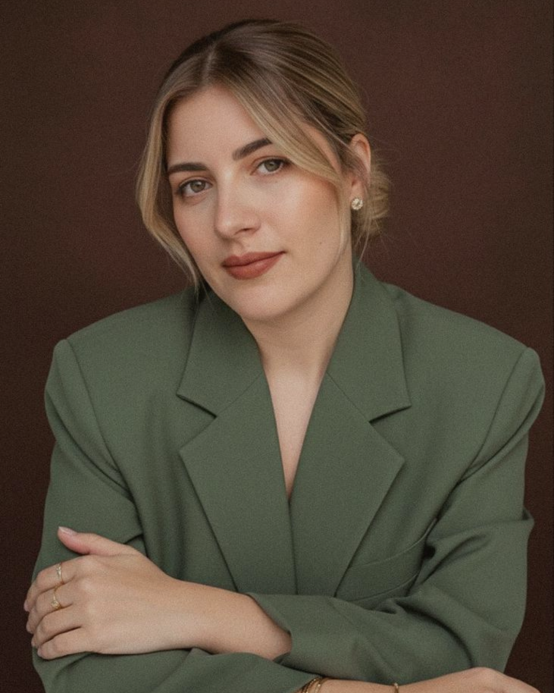 Priscila Floriano